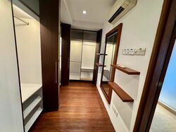 Emerald Hill Conservation Area (D9), Terrace #496535751